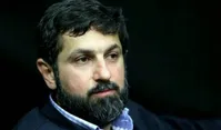 واکنش شریعتی به خبر خروج از کشور