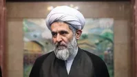 طائب: می‌خواهند با تیتر حجاب و گشت ارشاد ناامنی ایجاد کنند/ بایدن می‌خواهد از ما امتیاز بگیرد