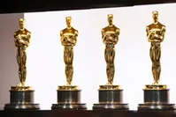 کدام فیلم نماینده سینمای ایران در اسکار خواهد بود؟