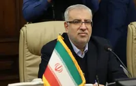 راه حل وزیر نفت برای مدیریت مصرف گاز؛ افزایش تعرفه و گرانی/ برای تکمیل پروژه‌ها به ۲۴۰ میلیارد دلار سرمایه‌گذاری نیاز است