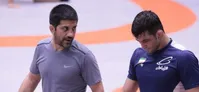 رفتار غیرمنتظره دبیر در خصوص حسن یزدانی