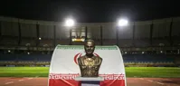 عربستان با اهرم موازنه با ایران در حال توافق با اسرائیل