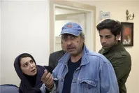 آقای تلویزیون! بودجه را حیف و میل نکنید