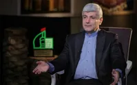 سخنگوی سابق وزارت خارجه: می‌توانیم منتظر احیای برجام باشیم