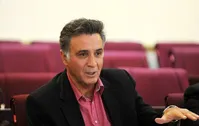 واکنش زادمهر به خصوصی‌سازی استقلال و پرسپولیس