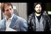 دوقلوهای افسانه‌ای فساد اقتصادی/ شریک بابک زنجانی در انتظار محاکمه توسط آمریکایی‌ها
