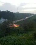 http://aftabnews.ir/