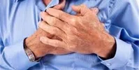 دلیل اصلی سکته قلبی چیست؟