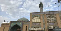 مساجد خوزستان بازگشایی می‌شوند!