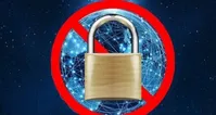 صیانت فراگیر از فضای مجازی؟/ درآمد بیش از ۹ میلیون نفر در معرض تهدید جدی