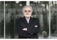 درخواست از دولت روحانی؛ فسادهای کلان احمدی‌نژاد را برای مردم تشریح کنید