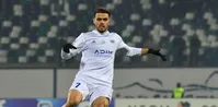 زمان حضور ستاره‌های جدید پرسپولیس در تمرینات مشخص شد