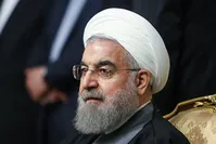 امام خمینی(ره) تعامل حکیمانه با جهان را طراحی کرد/سایه جنگ را از سر مردم دور کردیم
