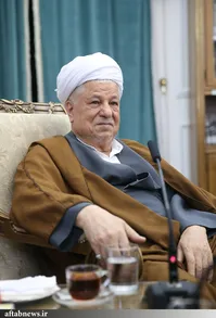 تشکیل کمیته‌ی جدید برای انتخاب گزینه‌های رهبری/ فعلاً بنا ندارم خودم را برای ریاست خبرگان مطرح کنم