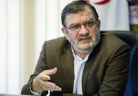 زنگ خطر کمبود نقدینگی در صنعت داروسازی