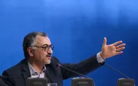 از حمله مغول به این سو فشاری مثل امروز به ایران وارد نشده است/ تا مرداد دوام بیاوریم بازی را برده‌ایم