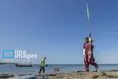 سیستان و بلوچستان