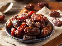 دلایلی محکم برای آنکه خرما را وارد رژیم غذایی خود کنید