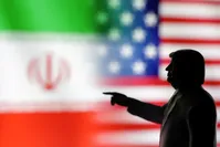 سناریوهای آینده روابط ایران و آمریکا؛ تشدید تنش یا توافق؟