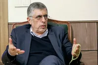 محسن رضایی باچه قدرتی می خواهد مجمع تشخیص را وادار به تصویب FATF کند؟ /دفاع قاطع کرباسچی از همتی