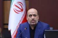 آصفری: نمی‌شود دور خودمان را دیوار بکشیم