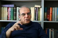 ماجرای ابتدای ۲۵ میلیون نفر به کرونا
