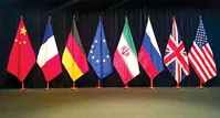 هشدار ایران و نگرانی اروپا درباره پایان برجام؛ تشدید تنش و تحریم؟| آمریکا: احتمال جنگ وجود دارد