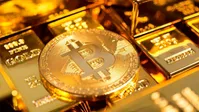 بیت‌کوین تا ۱۷۰ هزار دلار بالا می‌رود؟