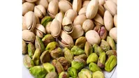 دلایلی ساده اما قانع کننده برای مصرف پسته