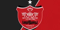 اشتباه عجیب هیأت فوتبال بازی امروز پرسپولیس را لغو کرد!