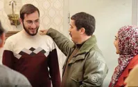 محمدجواد پایتخت: شخصی که ۱۲سال از دین فاصله گرفته بود، با تماشای این نقش به دین بازگشت