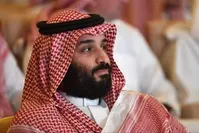 تماس‌های مخفیانه عربستان و امارات با تهران | بن‌سلمان به طور جدی در حال بررسی گفت‌وگو با تهران