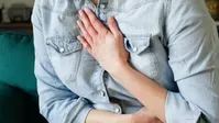 شش نکته برای پیشگیری از بیماری‌های قلبی