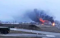 تهدید شدید مسکو علیه ناتو