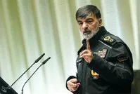 توضیح سردار رادان درباره ناآرامی ها، آمار جانباختگان و بازداشتی ها