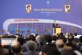فرودگاه