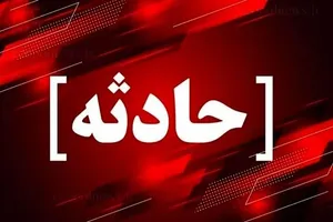 انفجار در نسیم‌شهر؛ علت چه بود؟