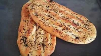 فروش قسطی نان! / شهروندان برخی مناطق بدهکار نانوایی‌ها شده‌اند