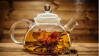 بهترین روش طبیعی برای درمان سرفه خشک و خلط دار کرونا