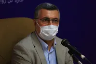 رییس کل نظام پزشکی: حداقل ۵۰میلیون دوز واکسن کرونا نیاز داریم/ دست بخش خصوصی را باز بگذارید