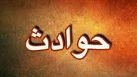 قتل پدر به خاطر ۸۷ هزار تومان/ پولی که برای هزینه شیشه پسرش نداد