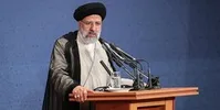 رئیس قوه قضائیه: درباره پرونده محیط‌زیستی‌ها منتظر نظر دادگاه بمانیم