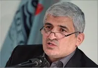 پشت صحنه فساد بزرگ دولت احمدی‌نژاد