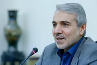 پیش‌بینی رشد 2.5 درصدی اقتصاد در سال 94