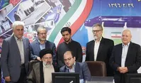 ميراث هاشمی در دست یار رئیسی/«رهبر» با دانشگاه‌آزاد چه می‌کند؟