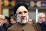 چرا سخنان کروبی، خاتمی و روحانی در صدا وسیما سانسور شد؟