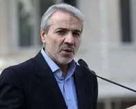 نوبخت: دولت سال آینده رشد اقتصادی کشور را به سه درصد افزایش خواهد داد