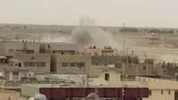 ضرورت برخورد جدی با طالبان