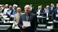‌مجلس‌ انقلابی و فراموشی یک نهی