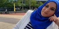 توضیحات طالب زاده درباره ماجرای جاسوس زن نفوذی اسرائیل